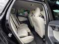 Volvo XC60 2.0 D3 Euro6 Ocean Race Leder Family Zwart - thumbnail 5