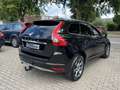 Volvo XC60 2.0 D3 Euro6 Ocean Race Leder Family Zwart - thumbnail 3