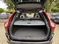 Volvo XC60 2.0 D3 Euro6 Ocean Race Leder Family Zwart - thumbnail 22
