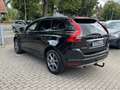 Volvo XC60 2.0 D3 Euro6 Ocean Race Leder Family Zwart - thumbnail 16