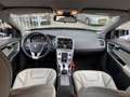 Volvo XC60 2.0 D3 Euro6 Ocean Race Leder Family Zwart - thumbnail 2
