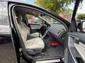 Volvo XC60 2.0 D3 Euro6 Ocean Race Leder Family Zwart - thumbnail 15