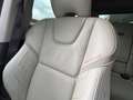 Volvo XC60 2.0 D3 Euro6 Ocean Race Leder Family Zwart - thumbnail 7