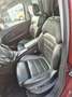 Renault Grand Scenic Scénic 1.6 dCi Energy Bose Edition EDC - thumbnail 5