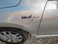 Hyundai i30 i30 CW 1.6 CRDi 90 Pack Clim Argent - thumbnail 4