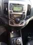 Hyundai i30 i30 CW 1.6 CRDi 90 Pack Clim Argent - thumbnail 9