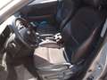 Hyundai i30 i30 CW 1.6 CRDi 90 Pack Clim Argent - thumbnail 6