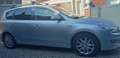 Hyundai i30 i30 CW 1.6 CRDi 90 Pack Clim Argent - thumbnail 3