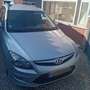 Hyundai i30 i30 CW 1.6 CRDi 90 Pack Clim Argent - thumbnail 1