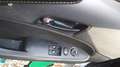 Hyundai i30 i30 CW 1.6 CRDi 90 Pack Clim Argent - thumbnail 7