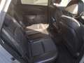 Hyundai i30 i30 CW 1.6 CRDi 90 Pack Clim Argent - thumbnail 5
