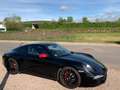 Porsche 911 911 Carrera S mit Werkssteigerung Black - thumbnail 5