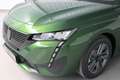 Peugeot 308 1.2 PureTech S&S Active Pack 130 Verde - thumbnail 5