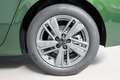 Peugeot 308 1.2 PureTech S&S Active Pack 130 Verde - thumbnail 13