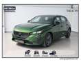 Peugeot 308 1.2 PureTech S&S Active Pack 130 Verde - thumbnail 1