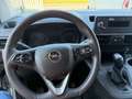 Opel Combo 1.5 TURBO/EURO 6D/58000 KM/2020 Bianco - thumbnail 11
