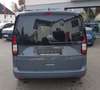 Volkswagen Caddy GARANTIE -9/2029 120TKM*AHK*SHZ*SIDE U LANE ASSIST Grau - thumbnail 3