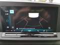 Volkswagen Caddy GARANTIE -9/2029 120TKM*AHK*SHZ*SIDE U LANE ASSIST Grau - thumbnail 11