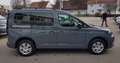 Volkswagen Caddy GARANTIE -9/2029 120TKM*AHK*SHZ*SIDE U LANE ASSIST Grau - thumbnail 5