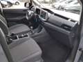 Volkswagen Caddy GARANTIE -9/2029 120TKM*AHK*SHZ*SIDE U LANE ASSIST Grau - thumbnail 18