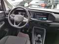 Volkswagen Caddy GARANTIE -9/2029 120TKM*AHK*SHZ*SIDE U LANE ASSIST Grau - thumbnail 14