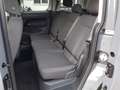 Volkswagen Caddy GARANTIE -9/2029 120TKM*AHK*SHZ*SIDE U LANE ASSIST Grau - thumbnail 15