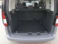Volkswagen Caddy GARANTIE -9/2029 120TKM*AHK*SHZ*SIDE U LANE ASSIST Grau - thumbnail 16