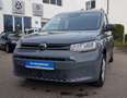 Volkswagen Caddy GARANTIE -9/2029 120TKM*AHK*SHZ*SIDE U LANE ASSIST Grau - thumbnail 6