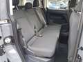 Volkswagen Caddy GARANTIE -9/2029 120TKM*AHK*SHZ*SIDE U LANE ASSIST Grau - thumbnail 17