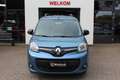 Renault Kangoo Family Limited 1.2 TCe 115 pk R link navigatie,Air Azul - thumbnail 32