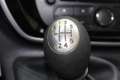 Renault Kangoo Family Limited 1.2 TCe 115 pk R link navigatie,Air Коричневий - thumbnail 29