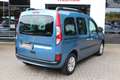 Renault Kangoo Family Limited 1.2 TCe 115 pk R link navigatie,Air Azul - thumbnail 17