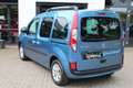 Renault Kangoo Family Limited 1.2 TCe 115 pk R link navigatie,Air Azul - thumbnail 24