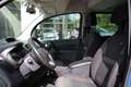 Renault Kangoo Family Limited 1.2 TCe 115 pk R link navigatie,Air Barna - thumbnail 4