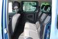 Renault Kangoo Family Limited 1.2 TCe 115 pk R link navigatie,Air Blu/Azzurro - thumbnail 7