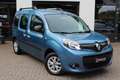 Renault Kangoo Family Limited 1.2 TCe 115 pk R link navigatie,Air Blu/Azzurro - thumbnail 11