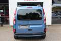 Renault Kangoo Family Limited 1.2 TCe 115 pk R link navigatie,Air Blau - thumbnail 12