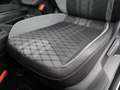 Volkswagen Tiguan 1.4 TSI eHybrid R-Line Business | 245 PK | Automaa Zwart - thumbnail 43