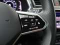 Volkswagen Tiguan 1.4 TSI eHybrid R-Line Business | 245 PK | Automaa Zwart - thumbnail 10