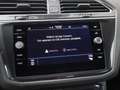 Volkswagen Tiguan 1.4 TSI eHybrid R-Line Business | 245 PK | Automaa Zwart - thumbnail 17