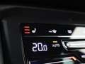 Volkswagen Tiguan 1.4 TSI eHybrid R-Line Business | 245 PK | Automaa Zwart - thumbnail 22