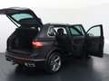 Volkswagen Tiguan 1.4 TSI eHybrid R-Line Business | 245 PK | Automaa Zwart - thumbnail 30