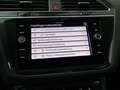 Volkswagen Tiguan 1.4 TSI eHybrid R-Line Business | 245 PK | Automaa Zwart - thumbnail 20