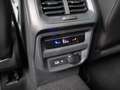 Volkswagen Tiguan 1.4 TSI eHybrid R-Line Business | 245 PK | Automaa Zwart - thumbnail 46