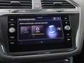 Volkswagen Tiguan 1.4 TSI eHybrid R-Line Business | 245 PK | Automaa Zwart - thumbnail 23