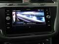 Volkswagen Tiguan 1.4 TSI eHybrid R-Line Business | 245 PK | Automaa Zwart - thumbnail 24