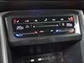 Volkswagen Tiguan 1.4 TSI eHybrid R-Line Business | 245 PK | Automaa Zwart - thumbnail 21