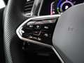 Volkswagen Tiguan 1.4 TSI eHybrid R-Line Business | 245 PK | Automaa Zwart - thumbnail 8