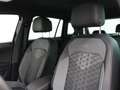 Volkswagen Tiguan 1.4 TSI eHybrid R-Line Business | 245 PK | Automaa Zwart - thumbnail 44