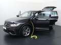 Volkswagen Tiguan 1.4 TSI eHybrid R-Line Business | 245 PK | Automaa Zwart - thumbnail 28